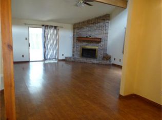 11619 Inga Ln, Houston, TX 77064