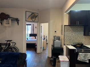 30-59 Crescent St #4R, Astoria, NY 11102