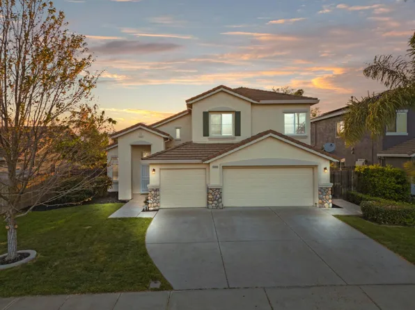 1713 Augusta Ln, Atwater, CA 95301