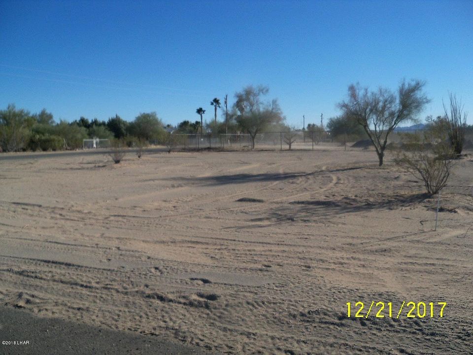 1st image of 42888 Umatilla Dr Lot 30