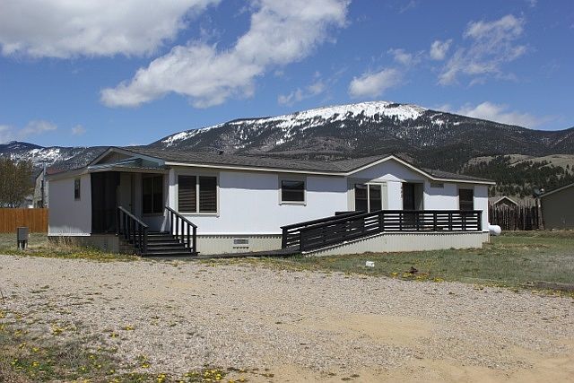1st image of 455 Indian Paintbrush Dr