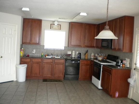 5th image of 13955 Grafton Bridge Ln