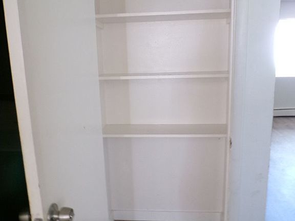 4th image of 2595 S Sheridan Blvd APT 10