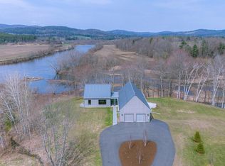 24 Highview Mdws, Piermont, NH 03779