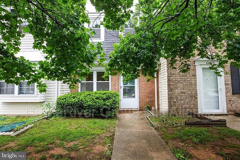 6489 Heritage Hill Dr, Glen Burnie, MD 21061 Zillow