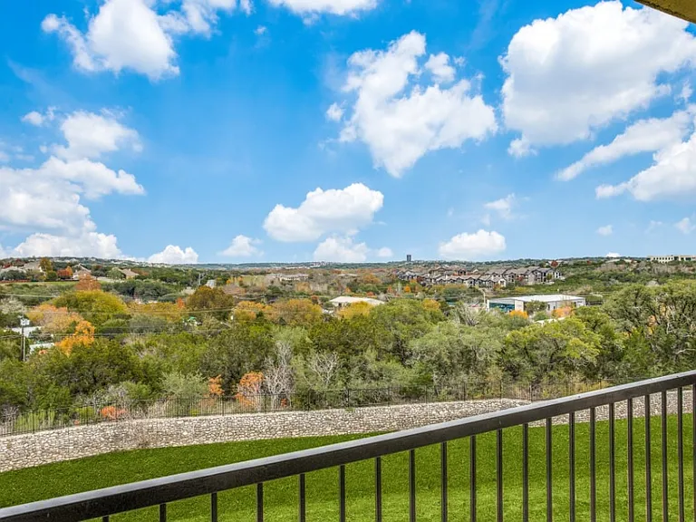 Panorama Villas — Photo 19