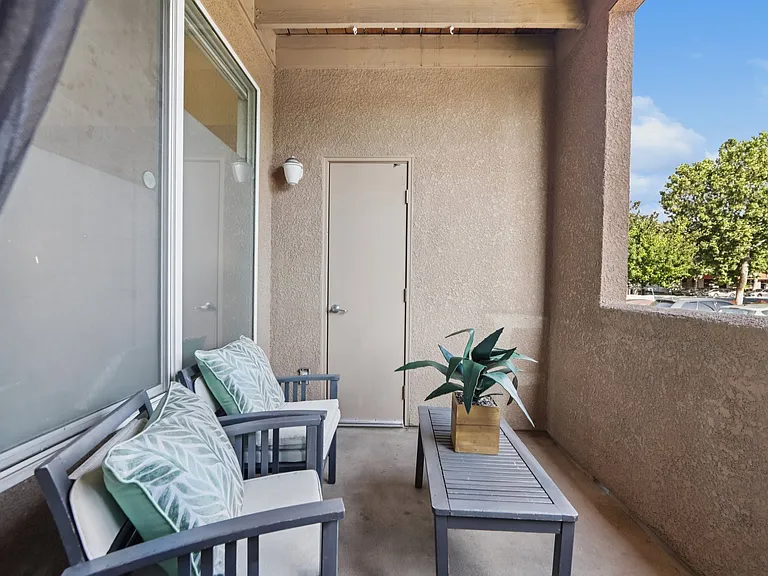 801 S Winchester Blvd #1118 — Photo 25