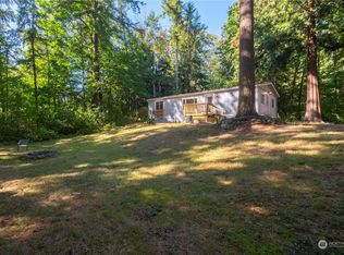 2794 Dawn Ln, Custer, WA 98240