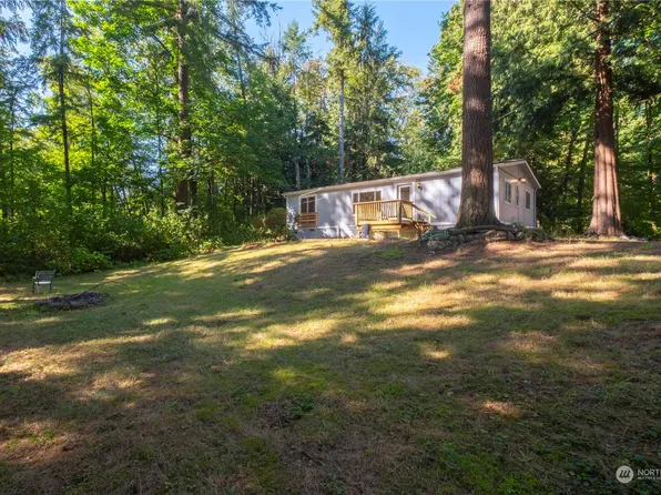 2794 Dawn Lane, Custer, WA 98240