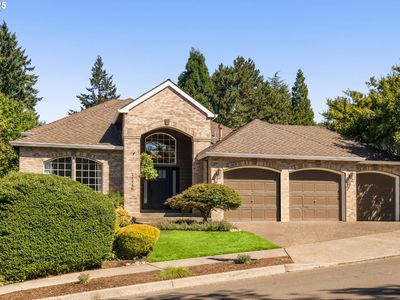 19130 SW 51st Ave, Tualatin, OR, 97062