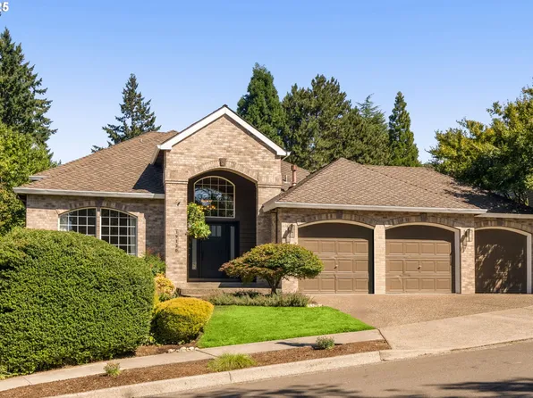 19130 SW 51st Ave, Tualatin, OR 97062