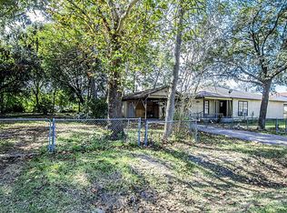 4220 Trenton Rd, Houston, TX 77093