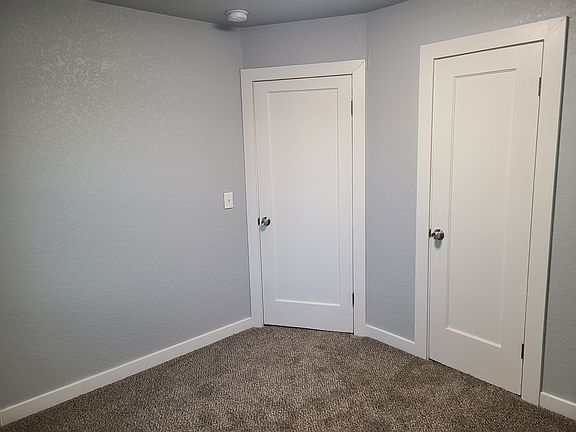 4th image of 585 6th St