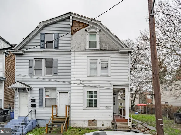 1941 North St, Harrisburg, PA 17103