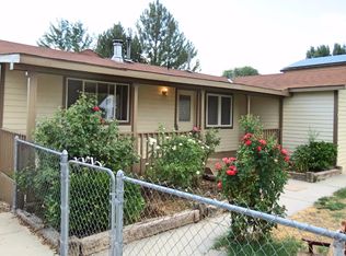 441 Doris Rd, Grand Junction, CO 81504