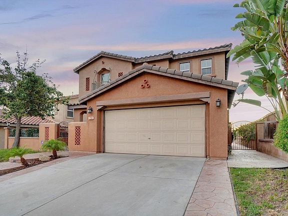 5th image of 1260 Long View Dr