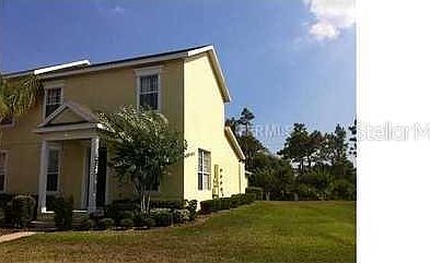 1st image of 14534 Clarkson Dr