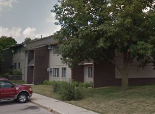 Perry Pointe Place, Perry, IA 50220