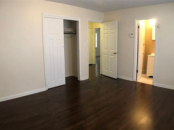 3rd image of 1457 Janmar Dr