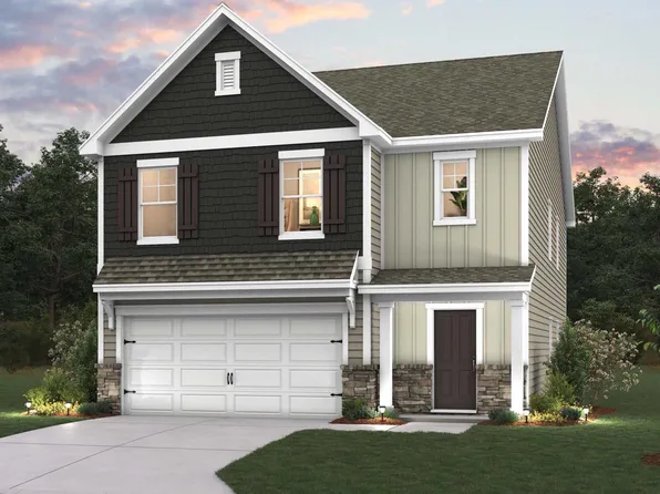 68 Laurel Pointe Dr, Waynesville, NC 28785