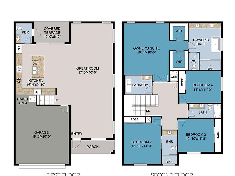 2nd image of 1426 SW 23rd Street