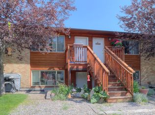915 Smith Ln APT C, Jackson, WY 83001