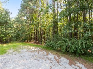 601 & 611 Panama Ter LOT 279-281, Durham, NC 27713