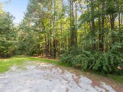 601 & 611 Panama Ter LOT 279-281, Durham, NC, 27713