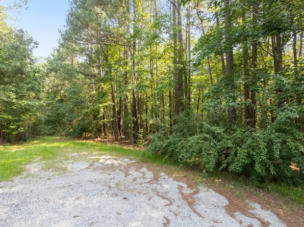 601 & 611 Panama Ter Lot 279-281, Durham, NC 27713
