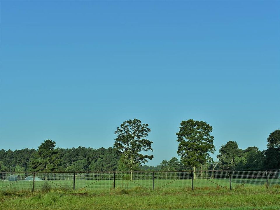 1st image of 16307 Highway 321