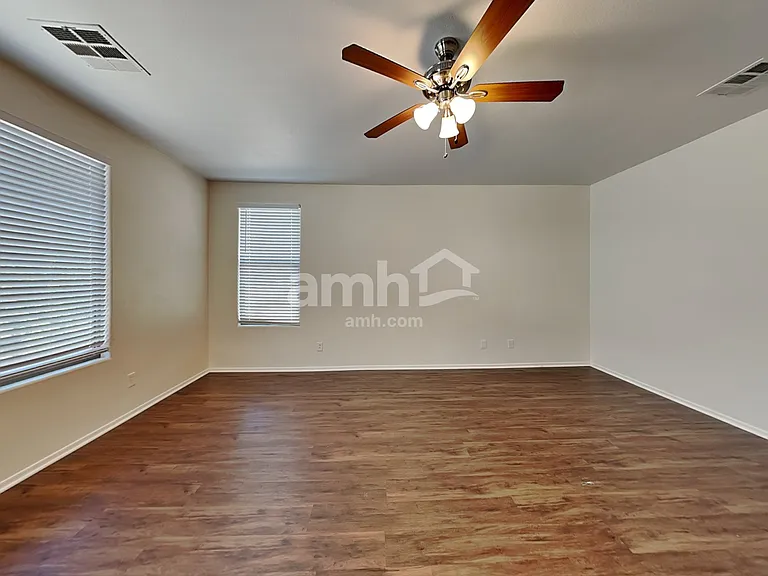 6211 S Pearl Dr — Photo 11
