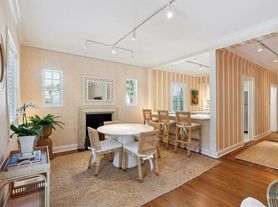 151 S County Rd, Palm Beach, FL
