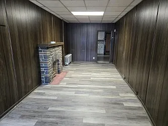 Building Photo - 245 W Pine St #1