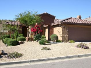 11338 E Helm Dr, Scottsdale, AZ 85255