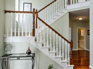 6401 Alpine Rd, Denton, NE 68339