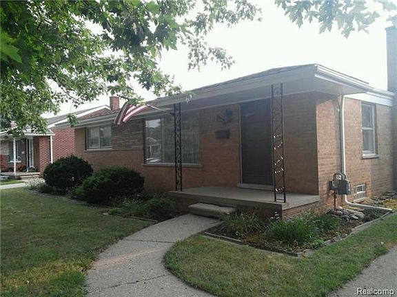 2nd image of 6579 Golfview St