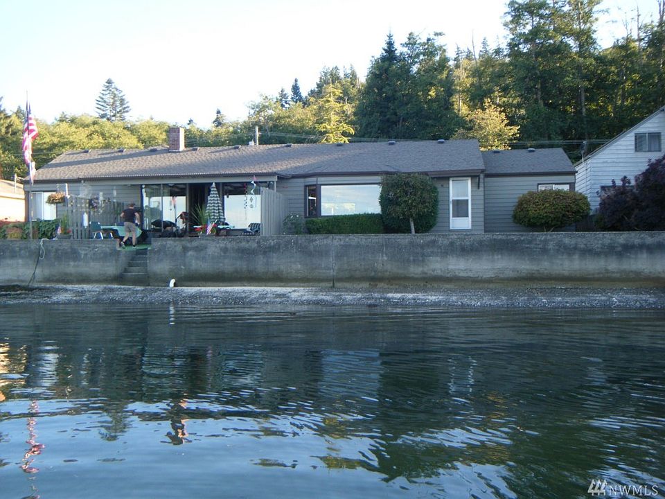 1st image of 58 W North Camano Dr