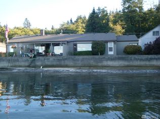 58 W North Camano Dr, Camano Island, WA 98282