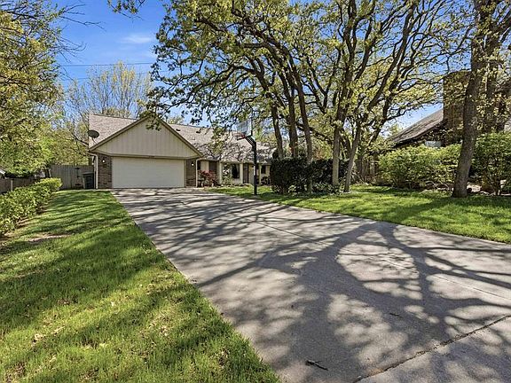 2nd image of 2148 Running Branch Rd