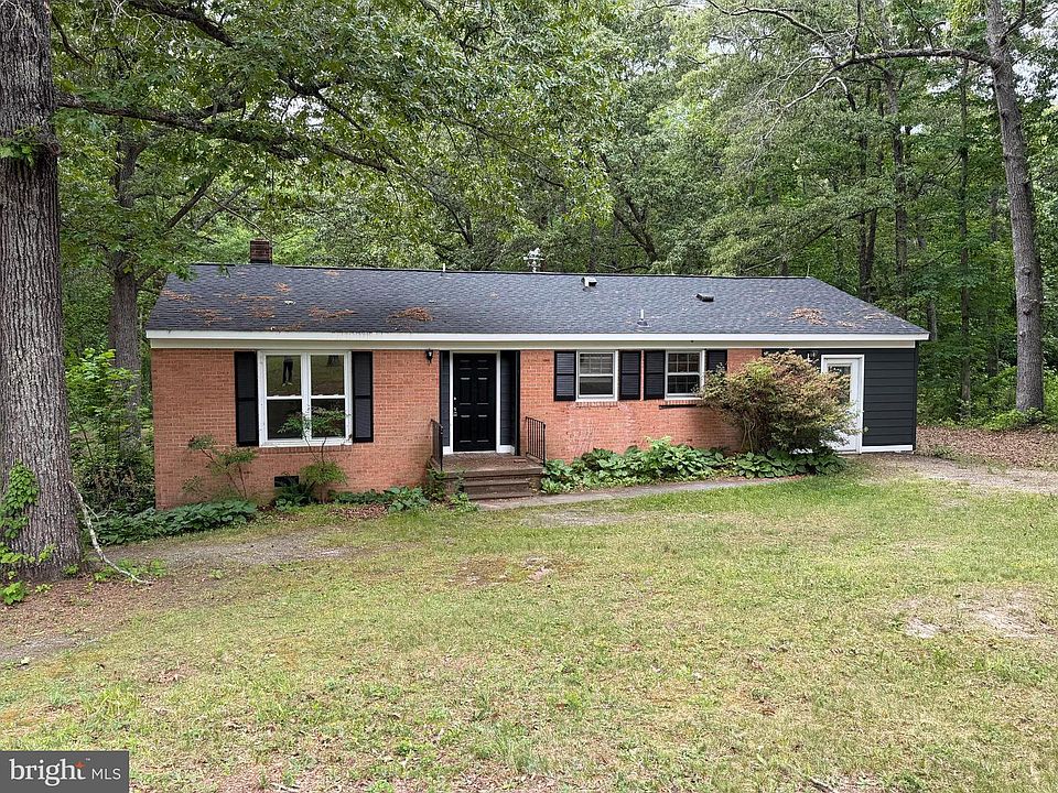 1st image of 727 Chalklevel Rd