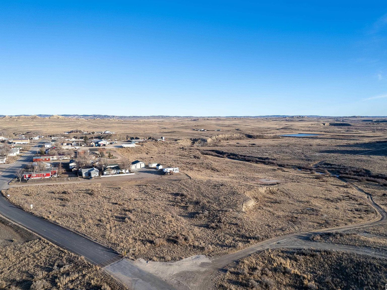 700 W Center St, Edgerton, WY 82635 MLS 20236121 Zillow