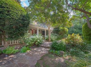 3690 Goodland Ave, Studio City, CA 91604