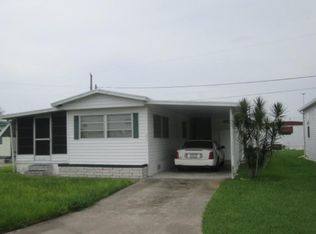 491 Church Rd, Palmetto, FL 34221