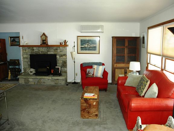 4th image of 5110 Alpen Ln