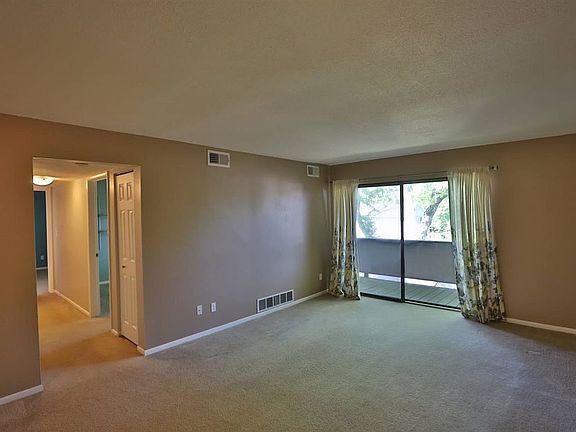 3rd image of 7007 N Terra Vista Dr #6302