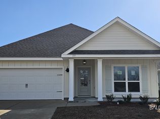 177 Ferdinand Ave, Fairhope, AL 36532
