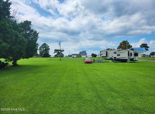 130 Great Neck Rd, Havelock, NC 28532