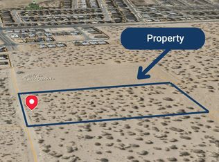 341713-79 Tsp Sec 15 T & P Frst #3-215, El Paso, TX 79928