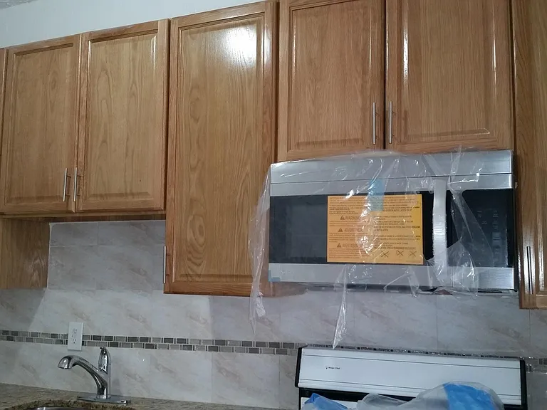 118 Corbin Ave #202 — Photo 12
