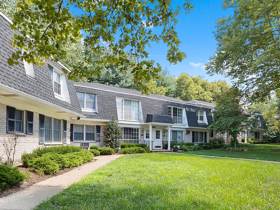 Village on the Green 229 Collignon Way River Vale NJ Zillow